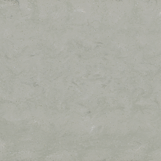 오로라 그레이지 대표 이미지