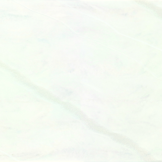 칼라카타 풀 문