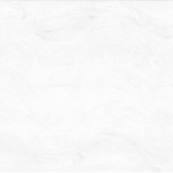 칼라카타 레이크 문