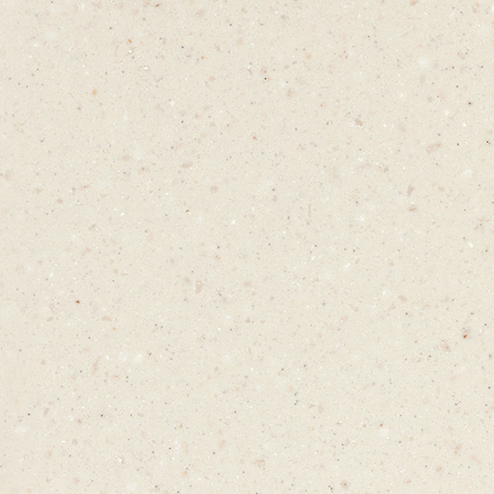 윈디 힐 대표 이미지