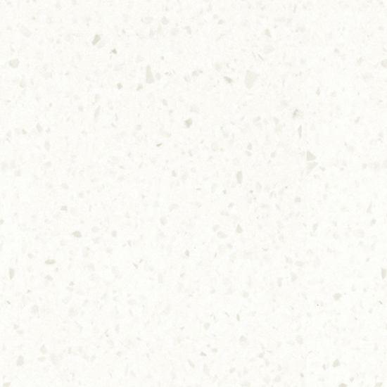 제미니 대표 이미지