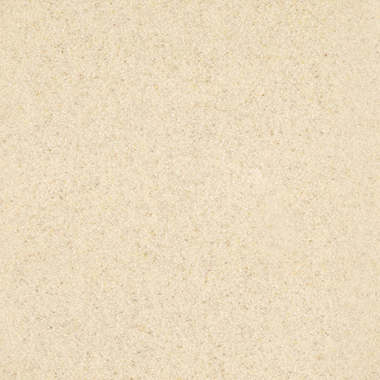 비치 샌드 대표 이미지