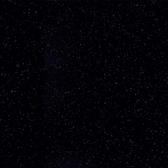 블랙 페블 대표 이미지