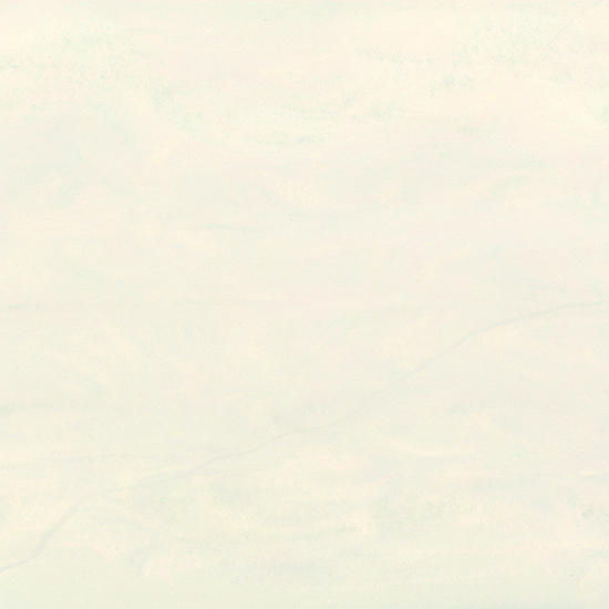 칼라카타 데저트 문