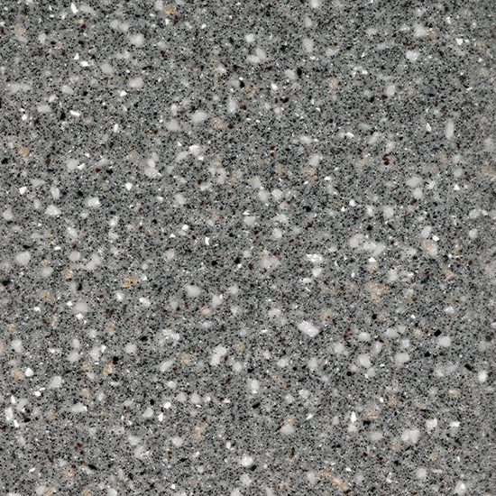 쿨 그레이 대표 이미지