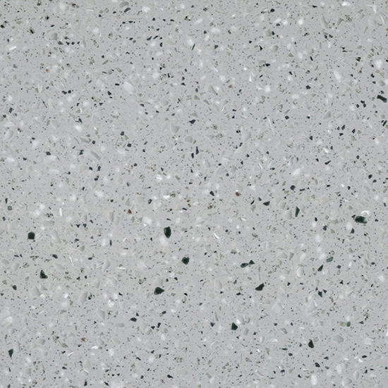 쉐도우 퀸 대표 이미지