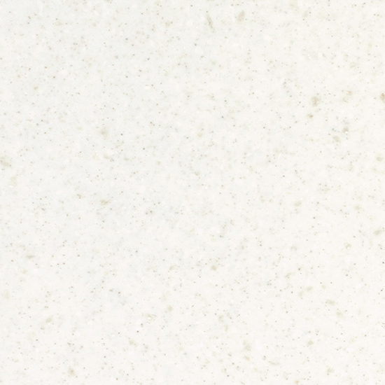 코튼 필드 대표 이미지