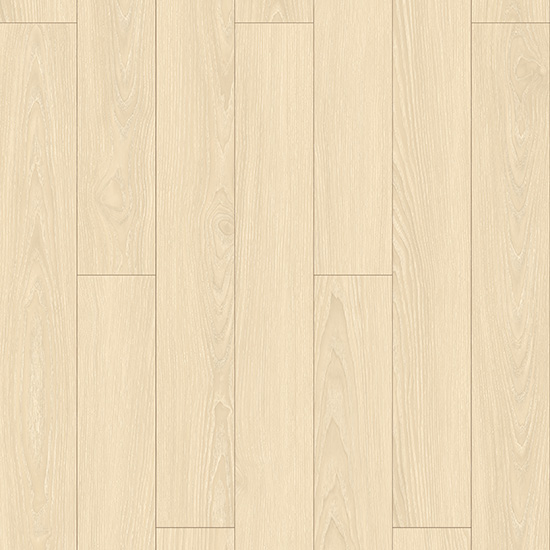 우드 125/크리미 워시드