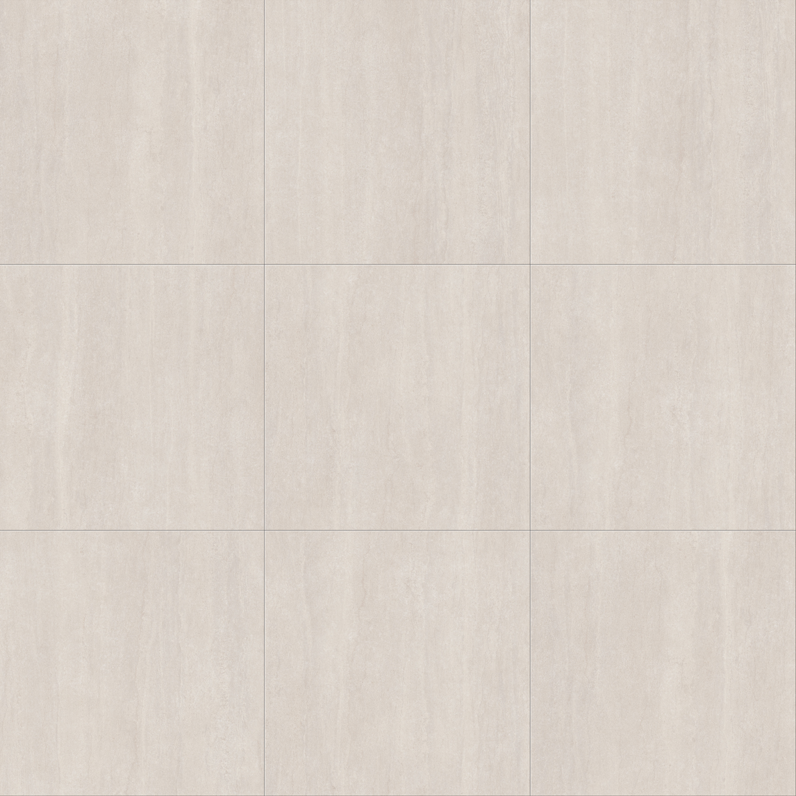 새틴 브리즈 스퀘어