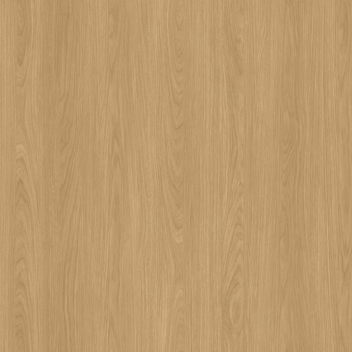 스탠다드내추럴