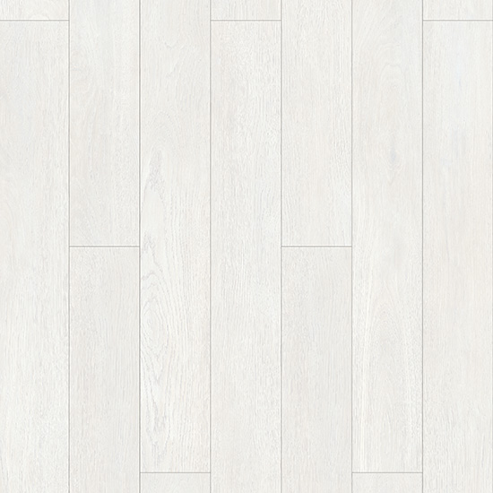 우드 125/페일 화이트