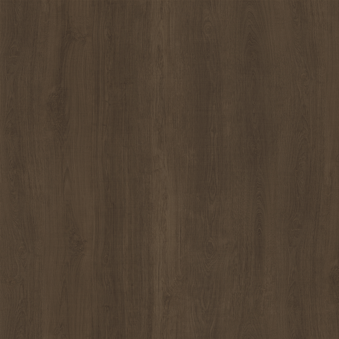 텍스쳐브라운 (방염)