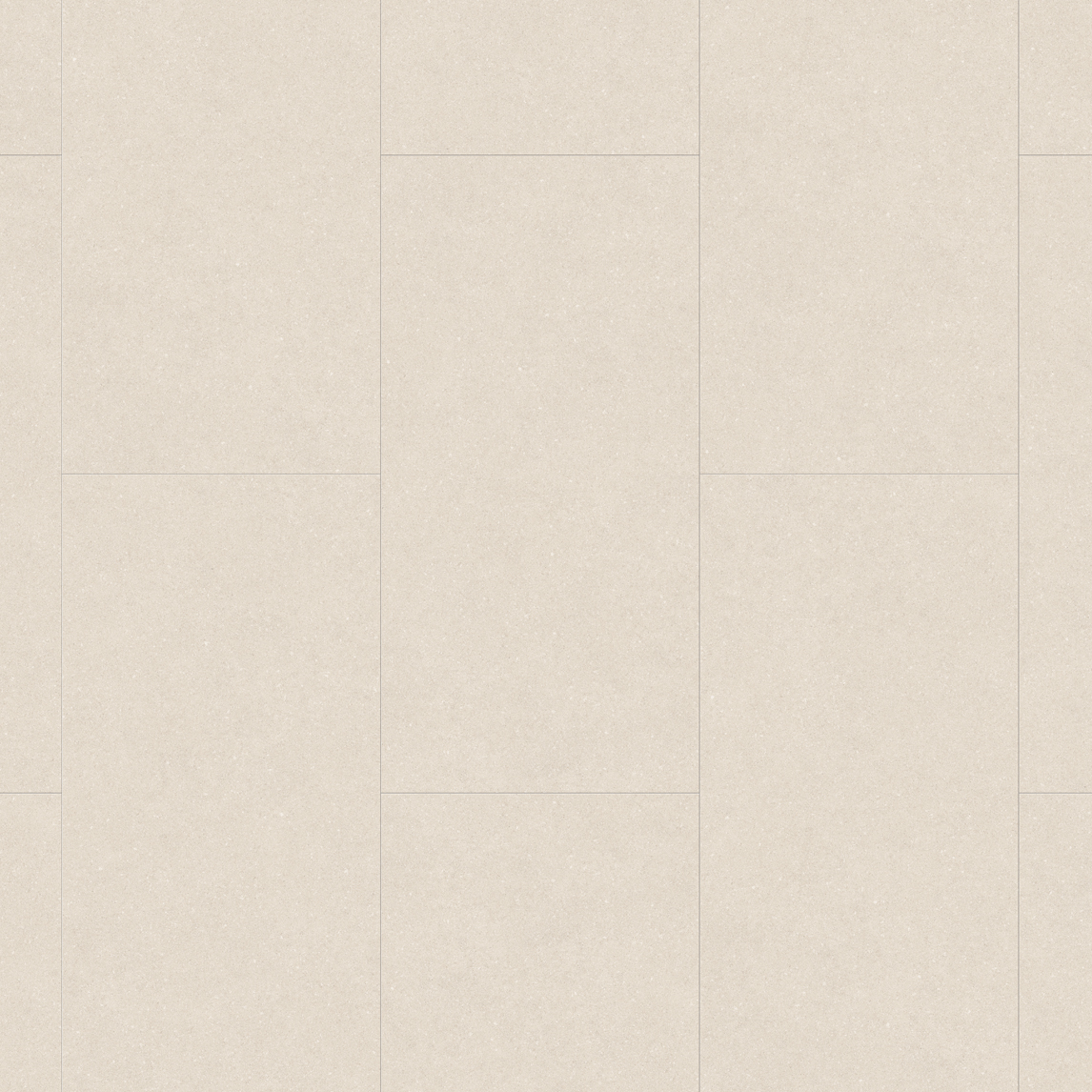 사각 400/코튼 베이지