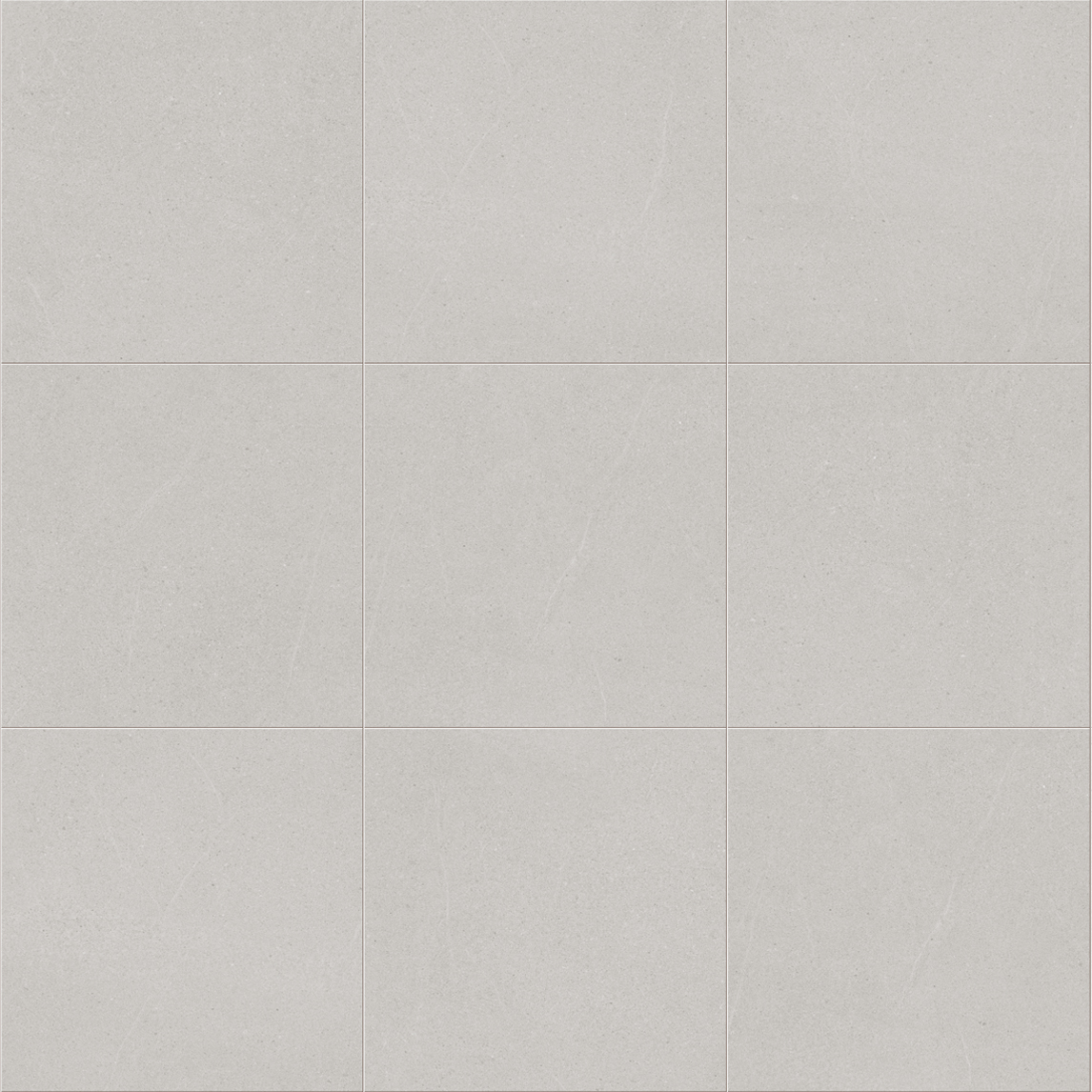 사각 600/애쉬 콘크리트