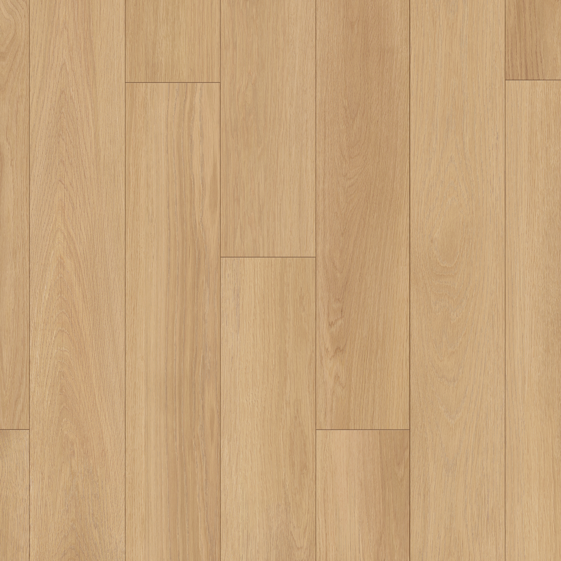 우드 165/스탠다드라이트