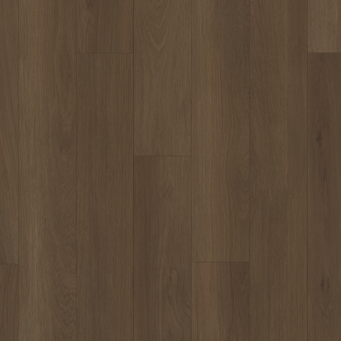 우드 165/텍스쳐브라운