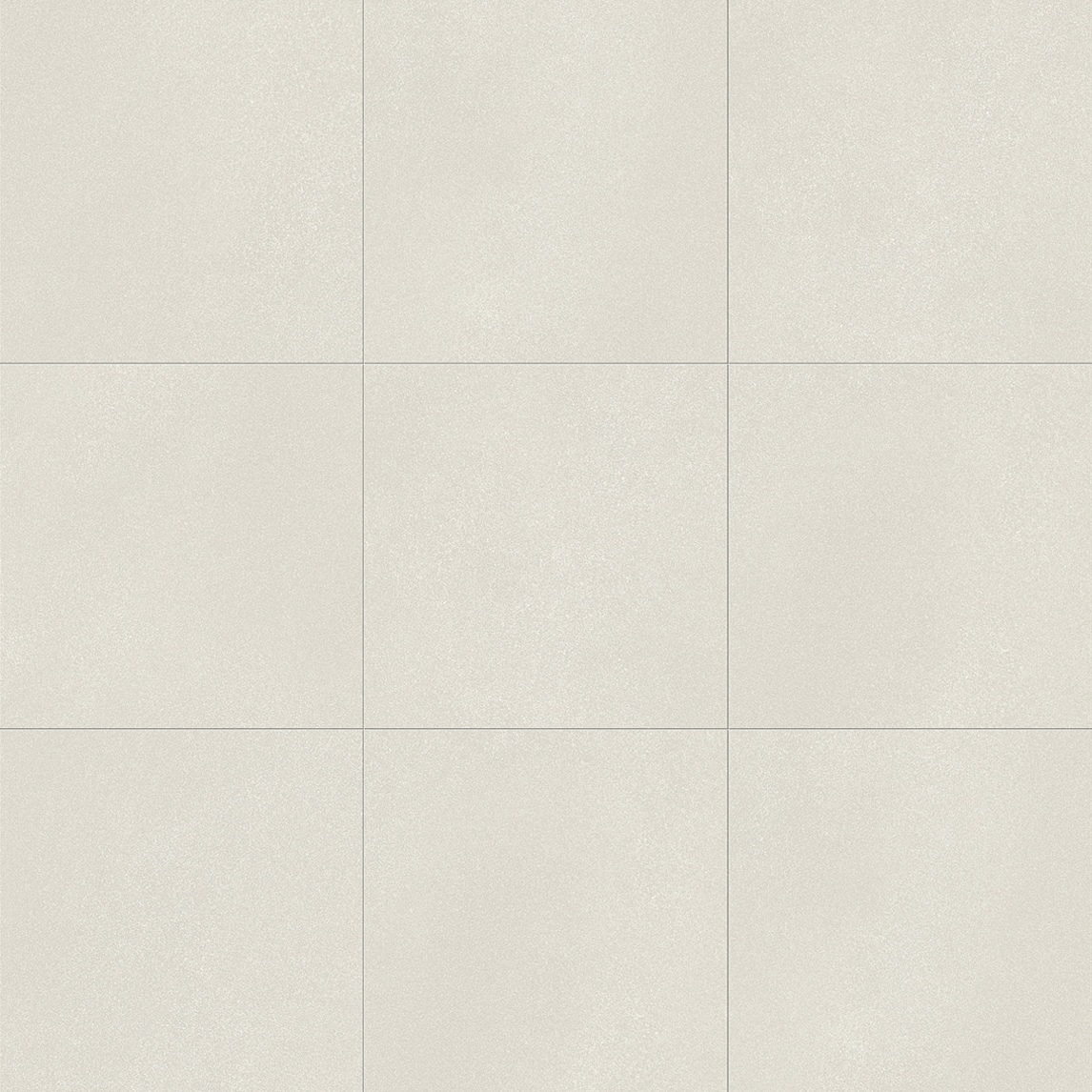 사각 600/솔티 애쉬