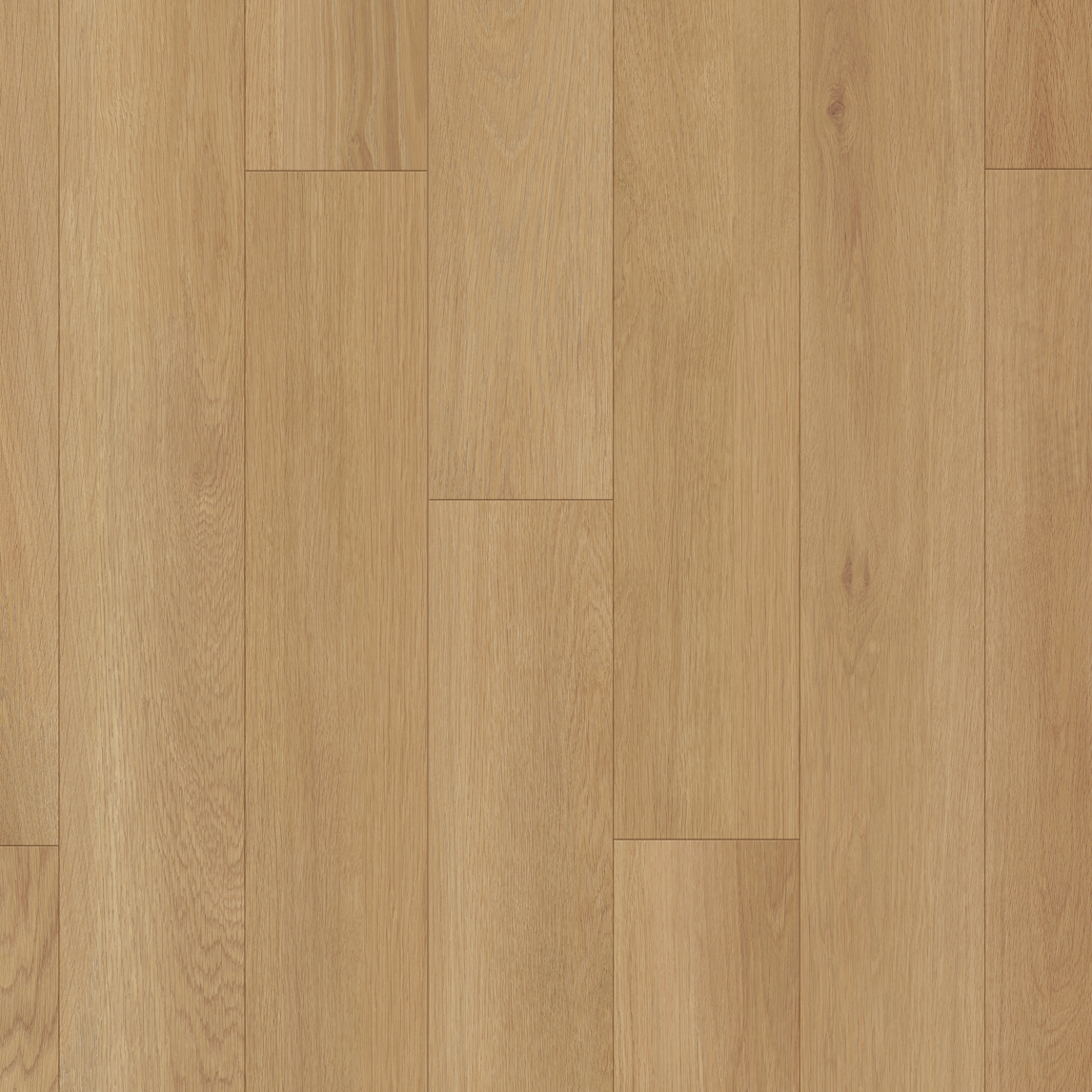 우드 165/스탠다드내추럴