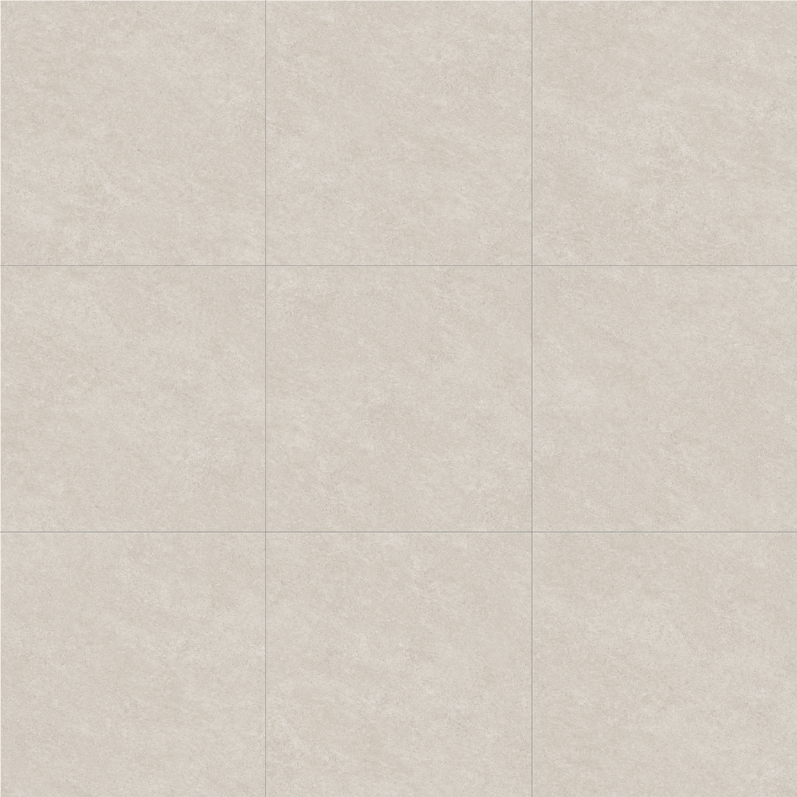 그레이 모하비 스퀘어