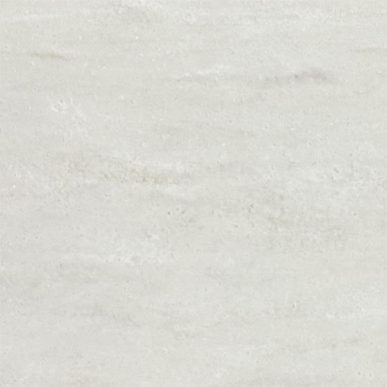 오로라 리넨 플로라