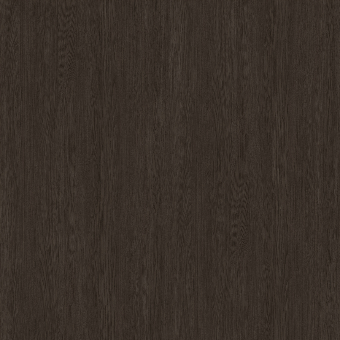 인텐스브라운 (비방염)