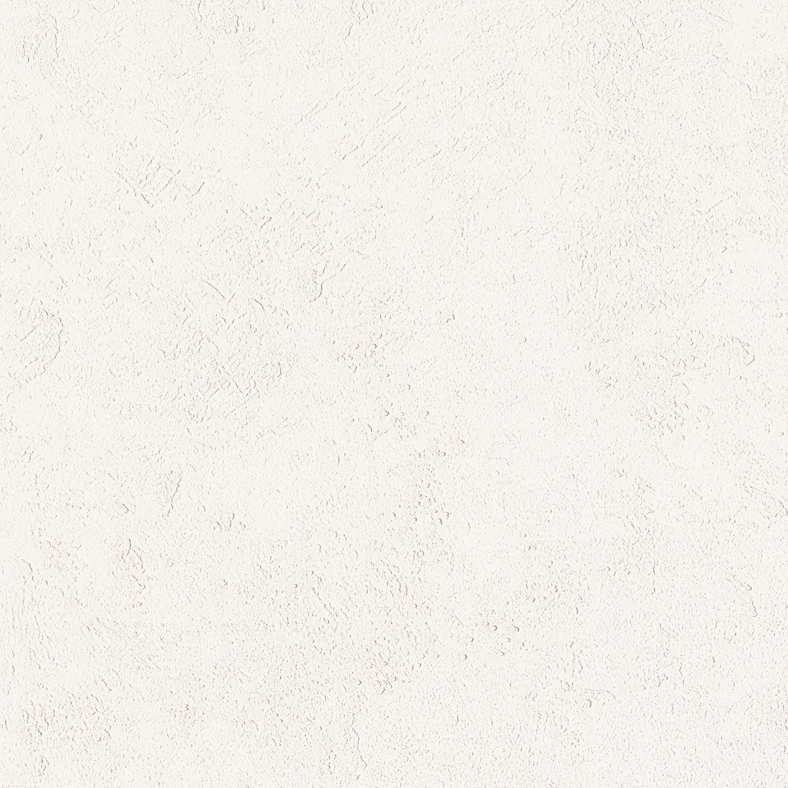 회벽클레이 (비방염)