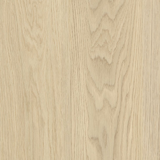 우드 165/오리진오크