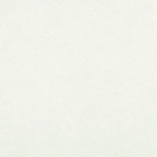 스노우 블렌디드