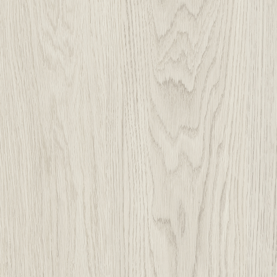 우드 165/소이오크