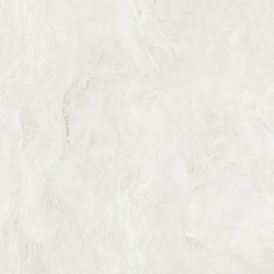 사각 600/트래버티노 크로스