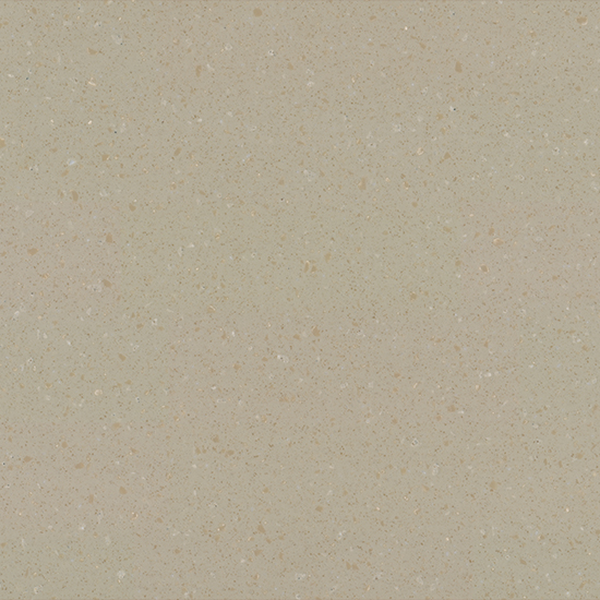 헤리티지 베이지