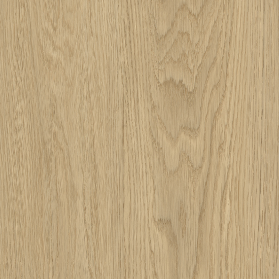 우드 165/베로오크