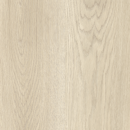 우드 165/네스트오크