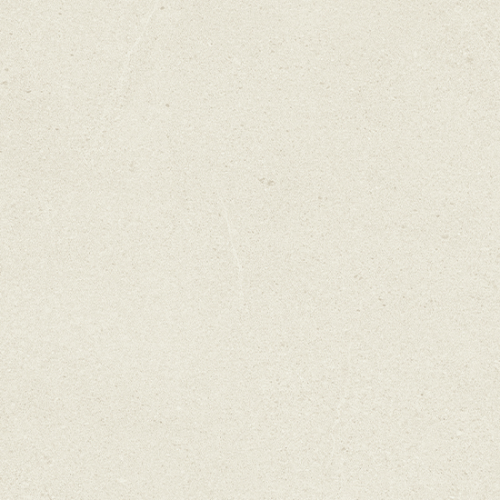 사각 400/내추럴콘크리트