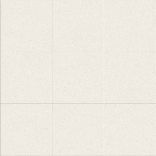 문 스톤 스퀘어 (600X600)