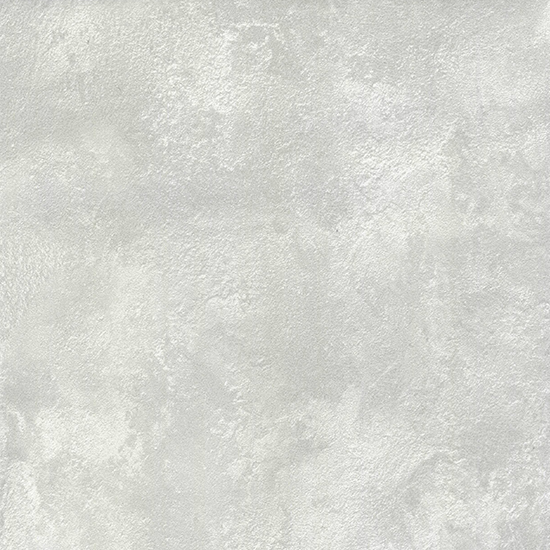 테라코타 그레인