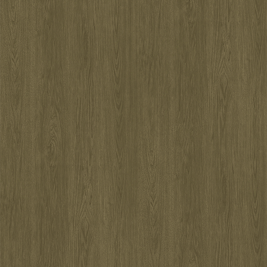 에스프레소 월넛