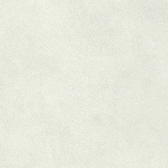 미스티 화이트 스톤