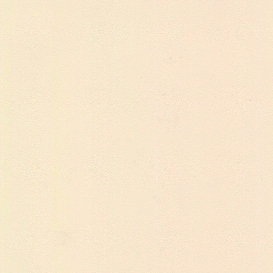 듀얼 샌드 그레이