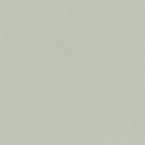 브레쉬드 그레이