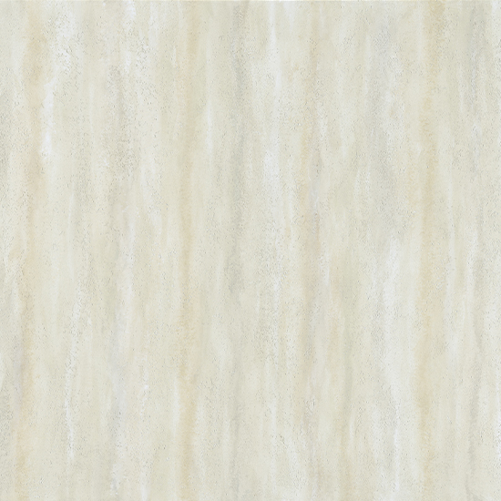 크로마틱 플라스터