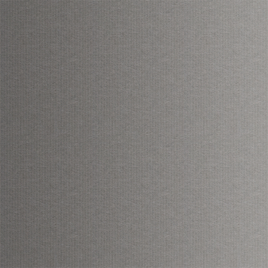 스트라이프 스틸