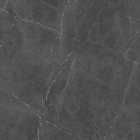 마르모 그리지오 | 마르모 그리지오