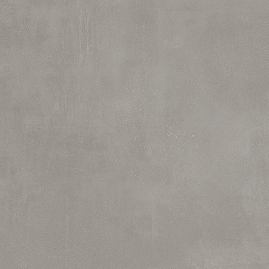 그레이 콘크리트 | 그레이 콘크리트