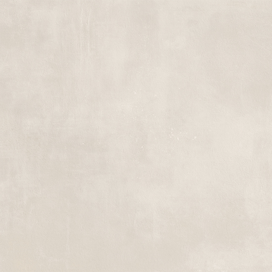 화이트 콘크리트 | 화이트 콘크리트