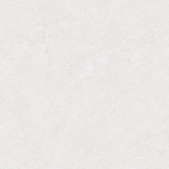 라임스톤 화이트