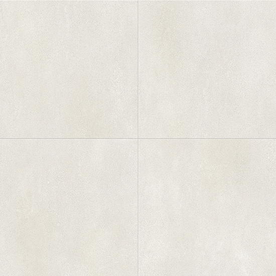 샌드 아이보리 스퀘어(600X600)
