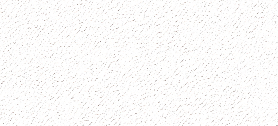 방염 벽지 |  보송 화이트  | FPR036-01