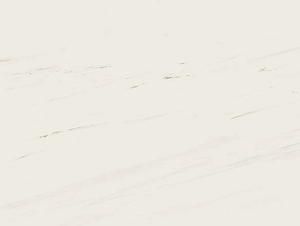 라이트 마블 룩 | 돌로미테 알프스 | WM074
