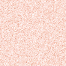 베스띠 | 도톰 회벽/맬란지 핑크 | 82559-08